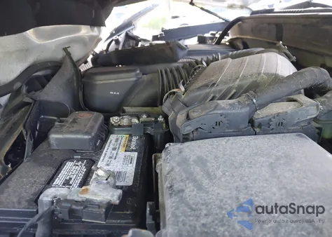 2011 Hyundai Sonata Se from USA, damaged, VIN 5NPEC4AC7BH014237